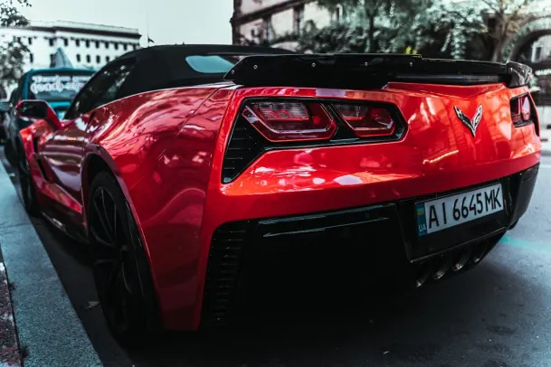 רורינג21 קזינו אפליקציית Android/iOS