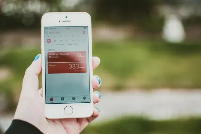 רורינג21 קזינו אפליקציה לנייד